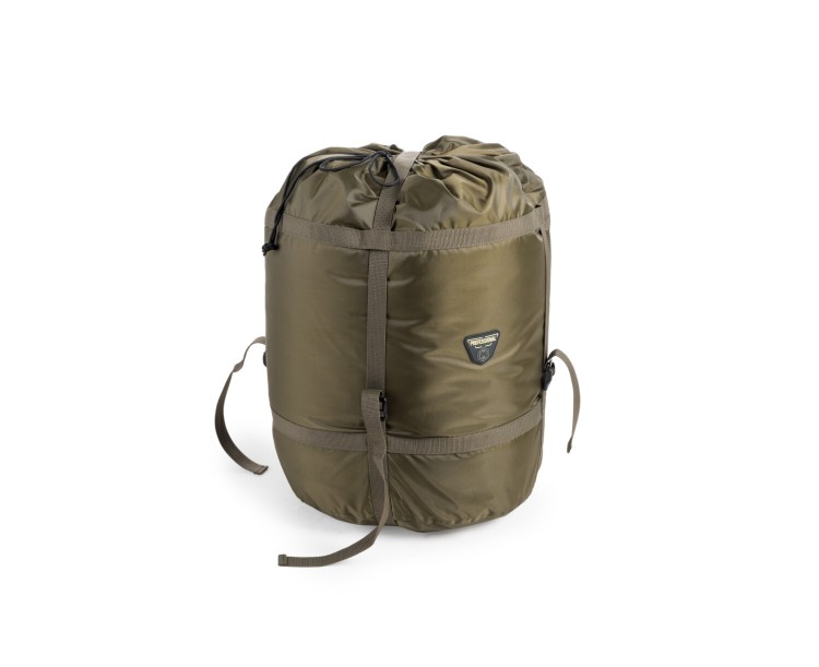 Spacák Professional 5 season