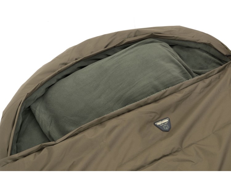 Spacák Professional 5 season