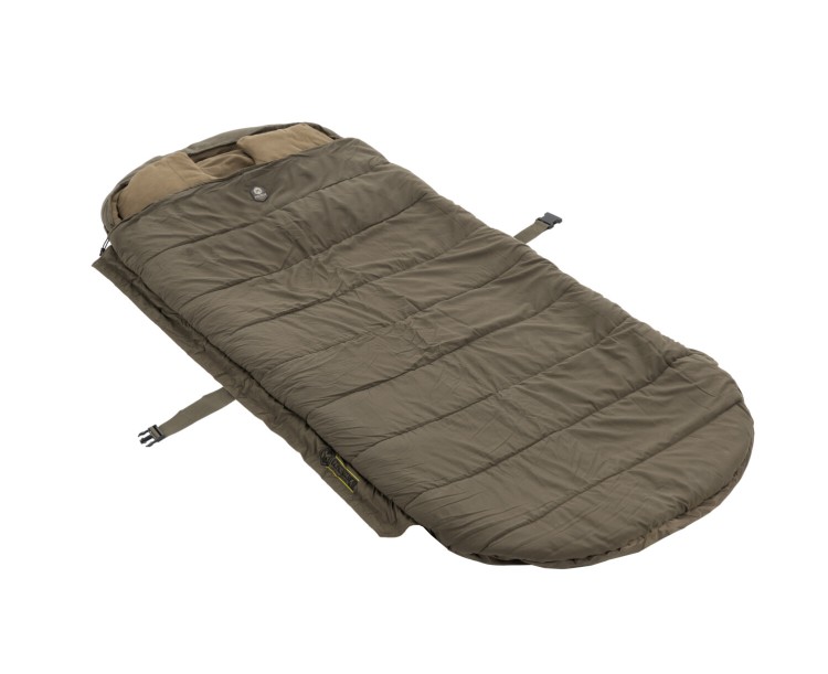 Mivardi Spacák Premium 4 season