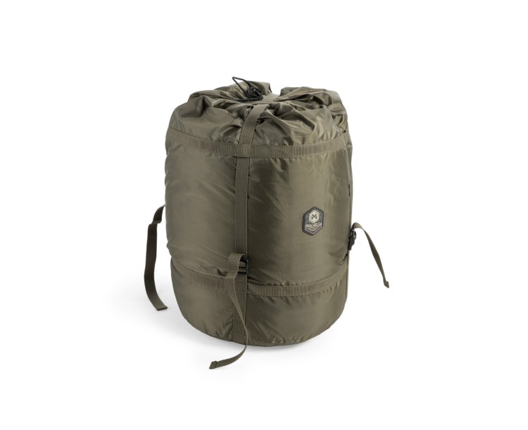 Mivardi Spacák Premium 4 season