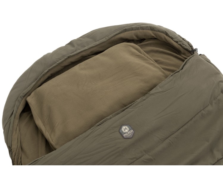 Mivardi Spacák Premium 4 season