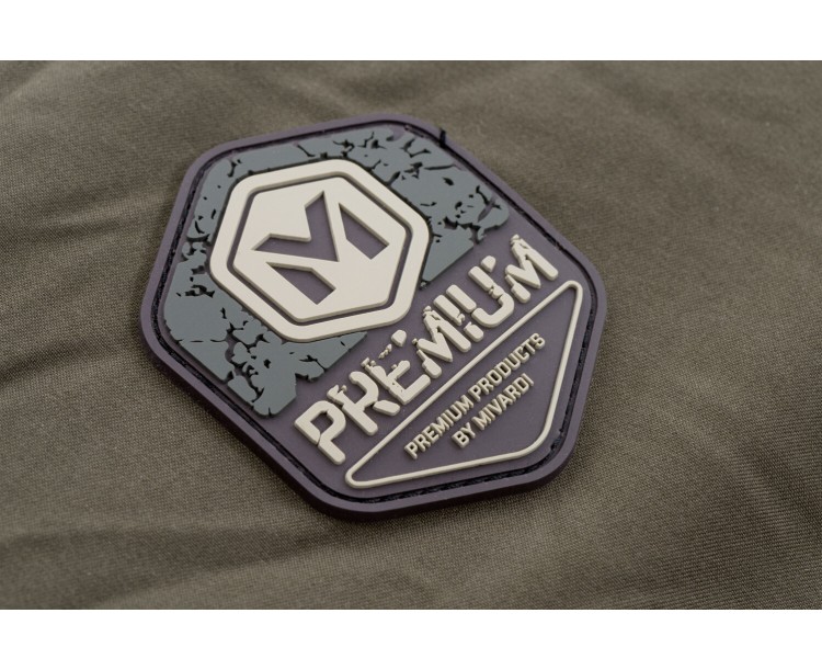 Mivardi Spacák Premium 4 season