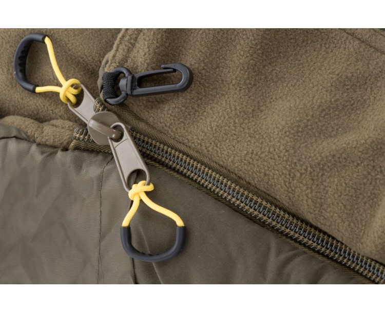 Mivardi Spacák Premium 4 season