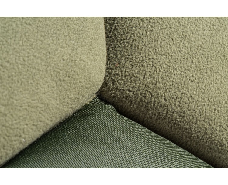 Mivardi Křeslo Professional Hex