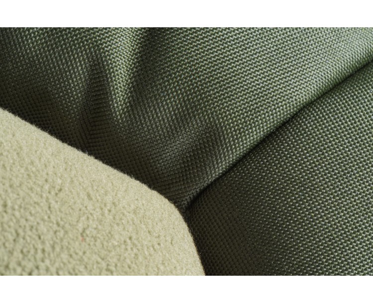 Mivardi Křeslo Professional Hex