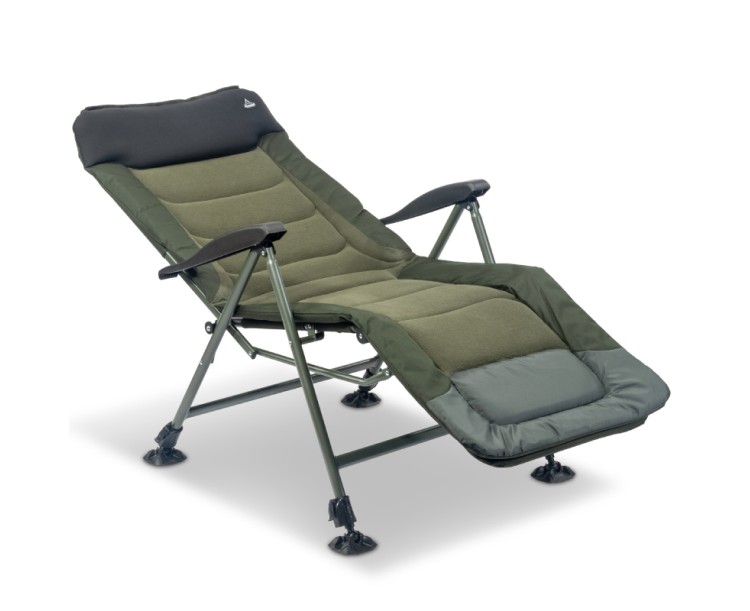 Anaconda křeslo Moon Lounger