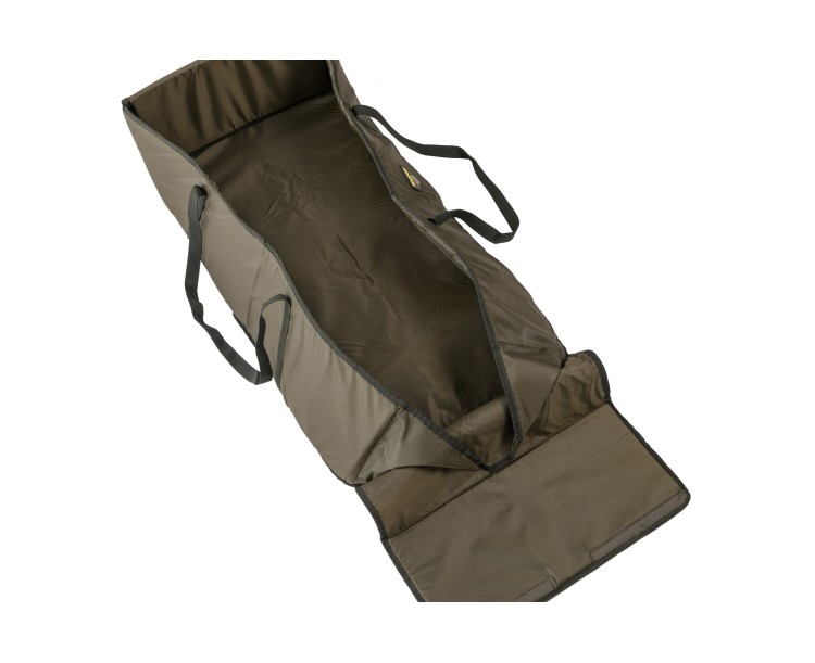 Podložka pod kapra Entrix XL