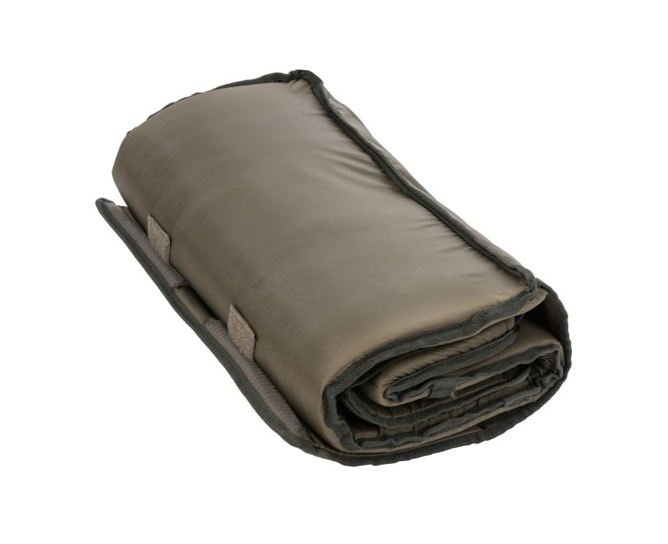 Podložka pod kapra Entrix XXL