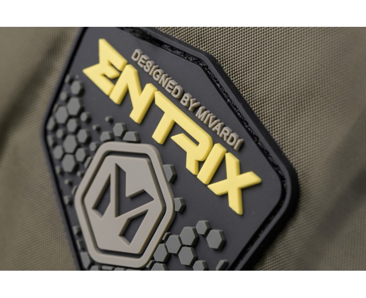 Podložka pod kapra Entrix XXL