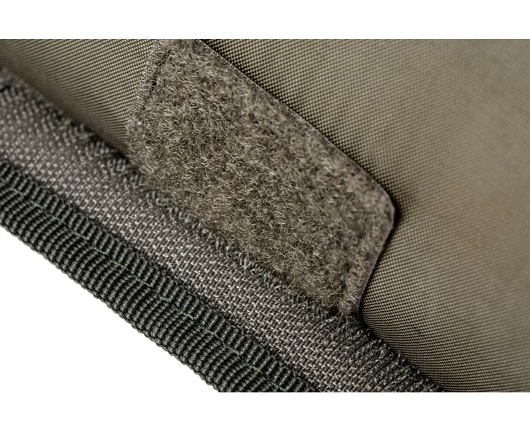 Podložka pod kapra Entrix XXL