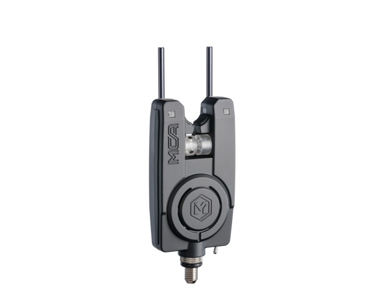 Sada hlásičů MCA Wireless 3+1