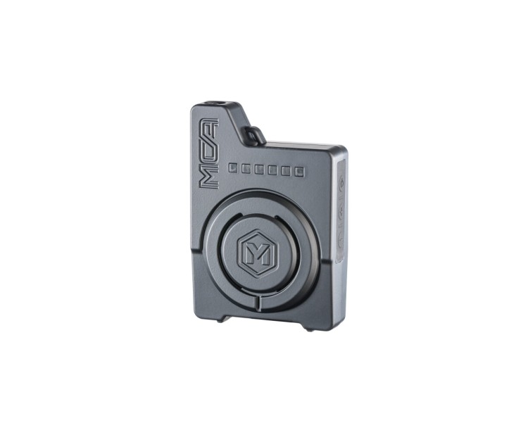 Sada hlásičů MCA Wireless 3+1
