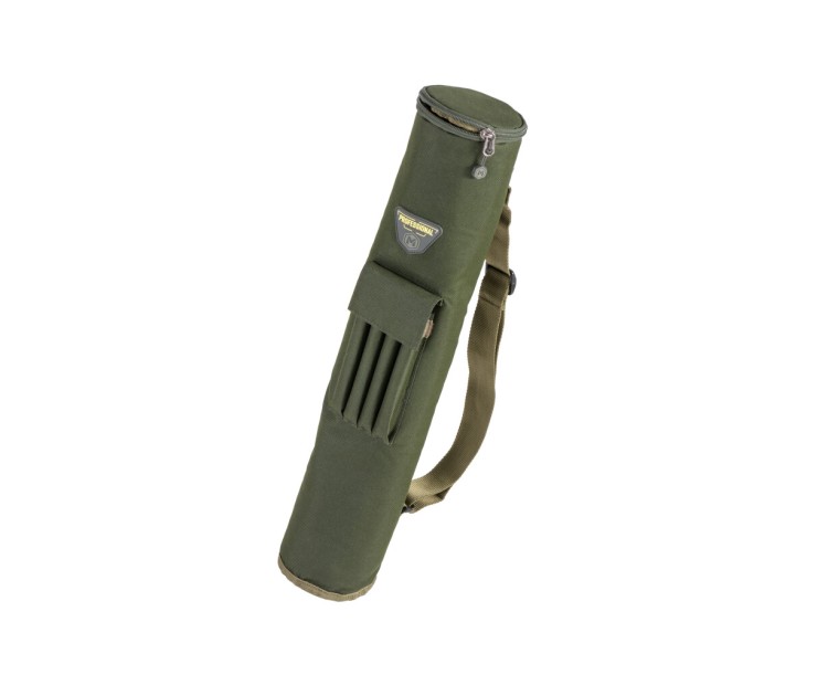 Rodpod Professional Compact