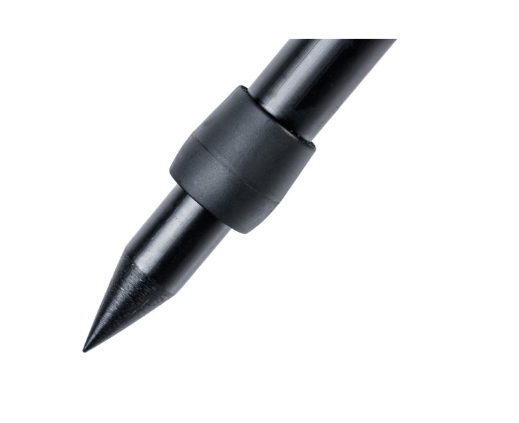 Rodpod Professional Compact