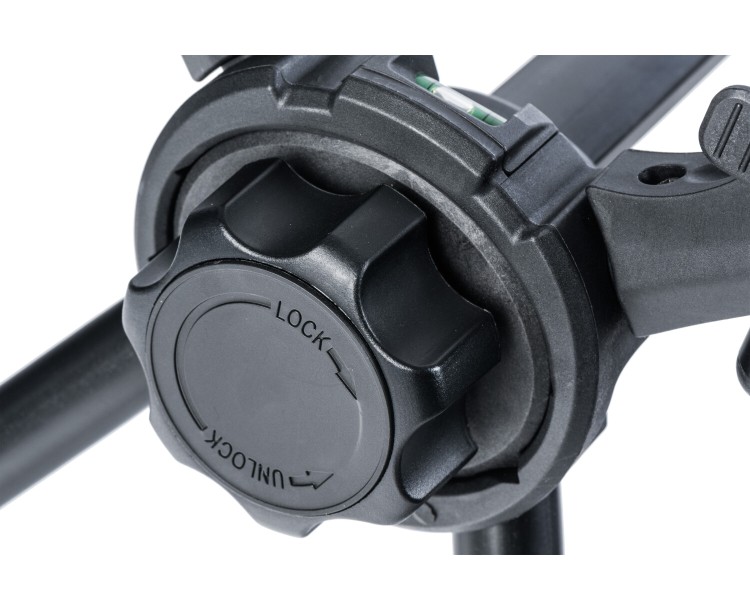 Rodpod Professional Compact