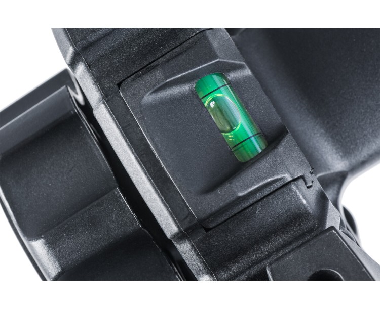 Rodpod Professional Compact