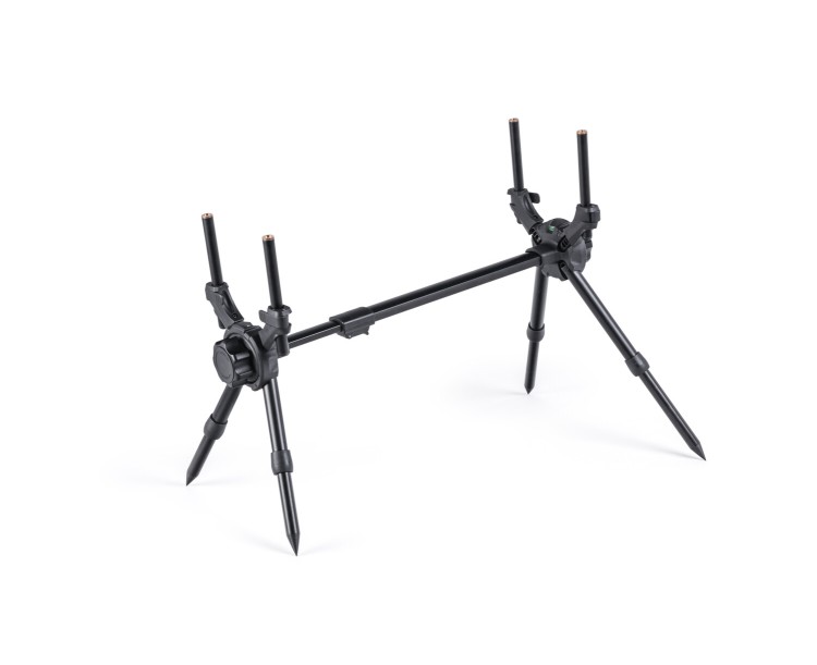 Rodpod Professional Compact