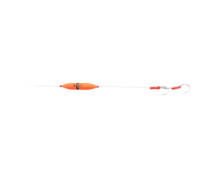 Uni Cat návazec Easy bait rig 20g