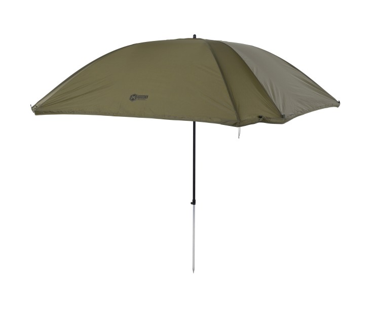 Mivardi Session Umbrella XL (s komplet zakrytím)