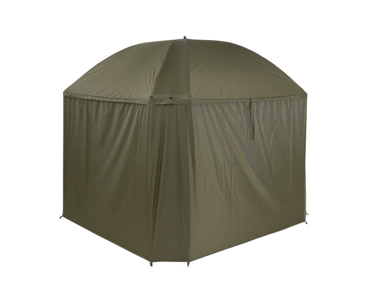 Mivardi Session Umbrella XL (s komplet zakrytím)
