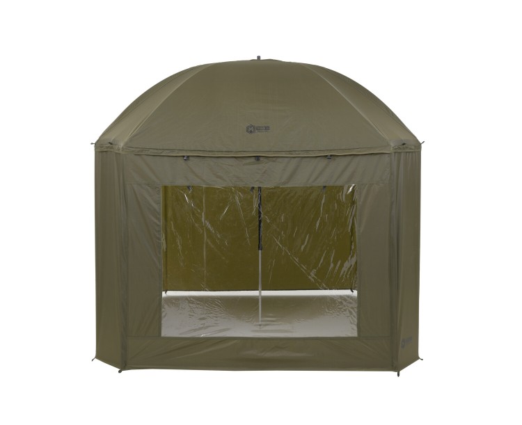 Mivardi Session Umbrella XL (s komplet zakrytím)