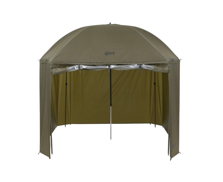 Mivardi Session Umbrella XL (s komplet zakrytím)