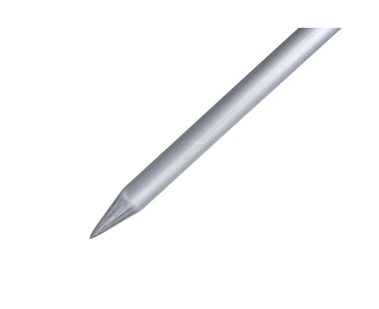 Mivardi Session Umbrella XL (s komplet zakrytím)