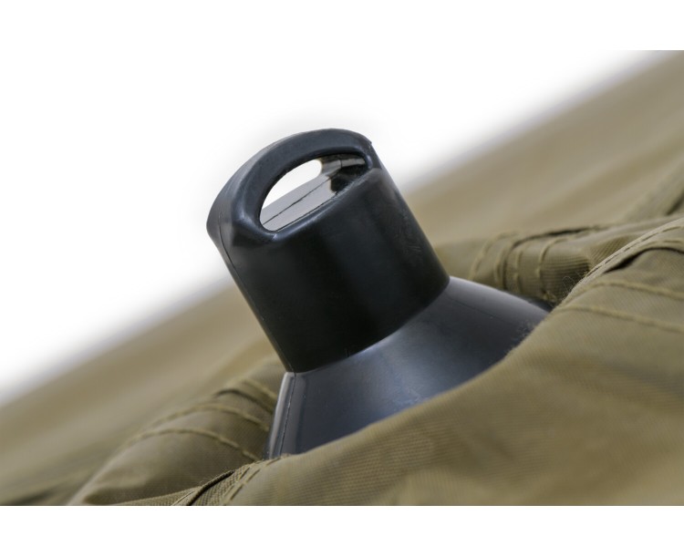 Mivardi Session Umbrella XL (s komplet zakrytím)