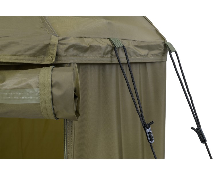 Mivardi Session Umbrella XL (s komplet zakrytím)