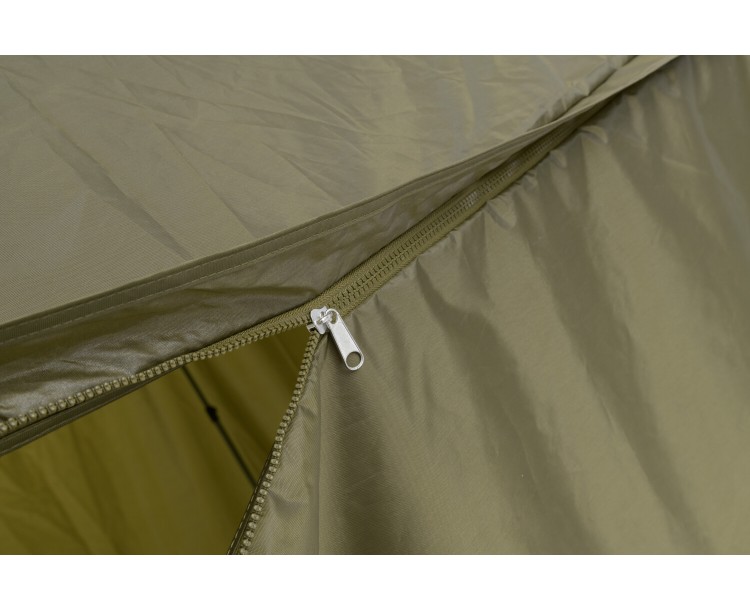 Mivardi Session Umbrella XL (s komplet zakrytím)