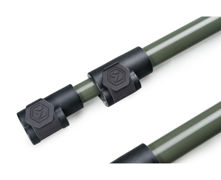 Mivardi Session Umbrella XL - sada stabilizačních tyčí