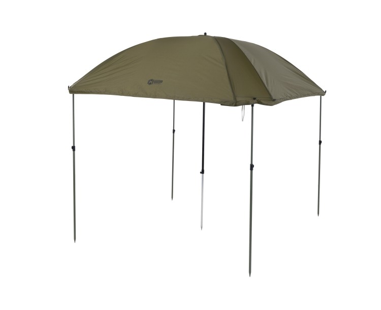 Mivardi Session Umbrella XL - sada stabilizačních tyčí