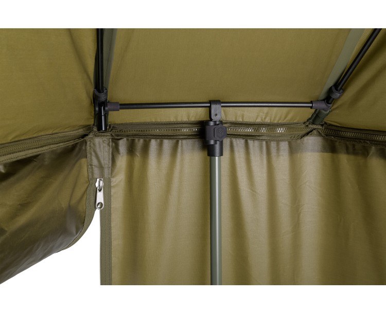 Mivardi Session Umbrella XL - sada stabilizačních tyčí