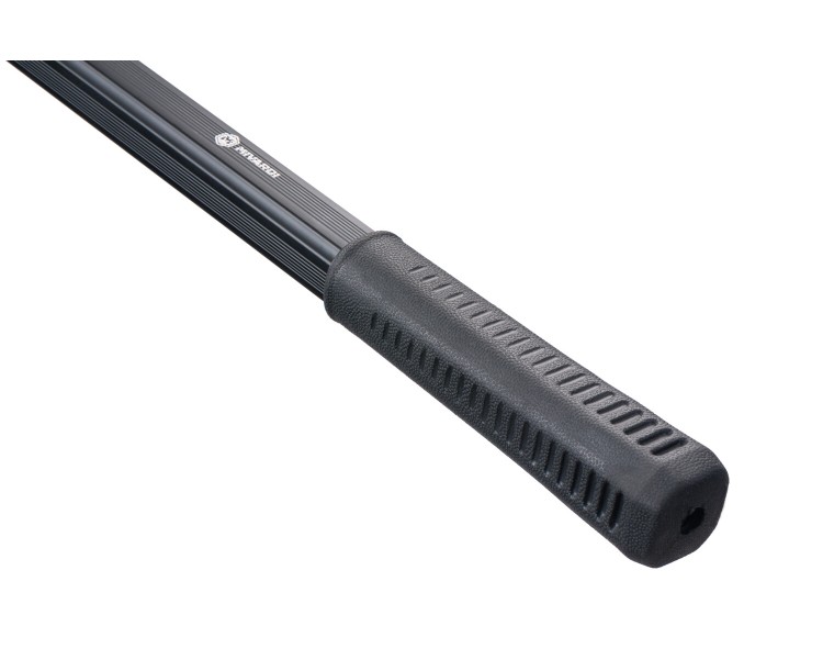 Mivardi Podběrák Metal Pro II 250L