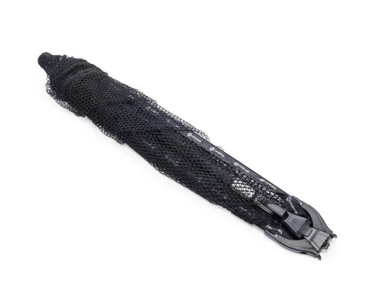 Mivardi Podběrák Metal Pro II 250L