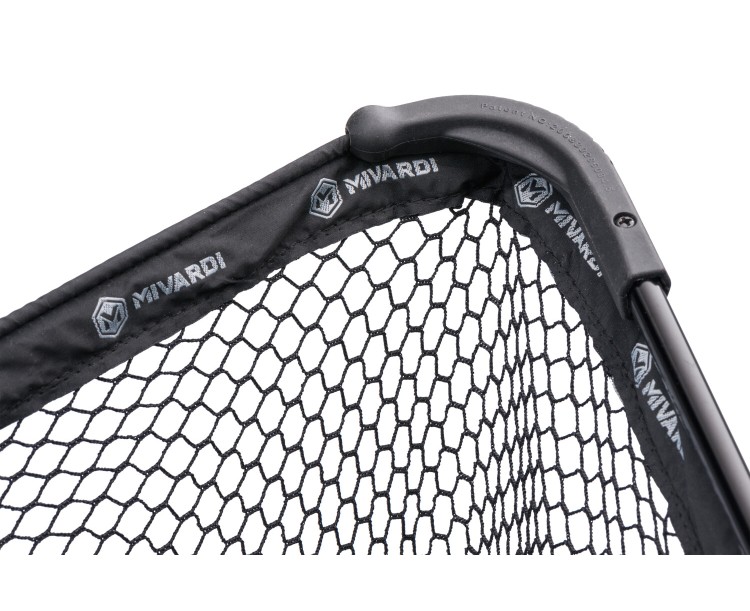 Mivardi Podběrák Metal Pro II 250L