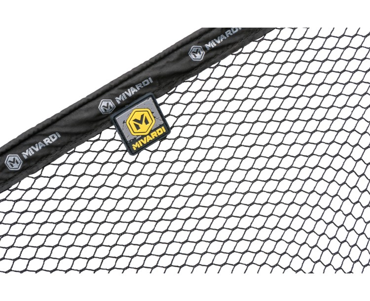 Mivardi Podběrák Metal Pro II 250L