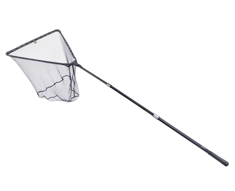 Mivardi Podběrák Metal Pro II 230