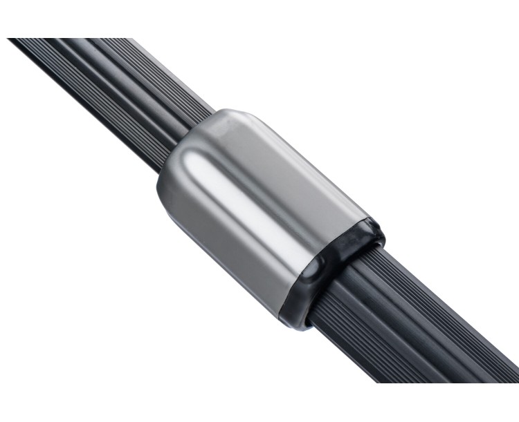 Mivardi Podběrák Metal Pro II 230