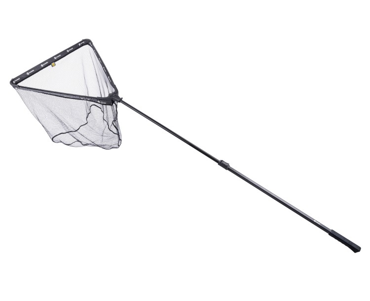 Mivardi Plovoucí pogumovaný podběrák Xtreme 250