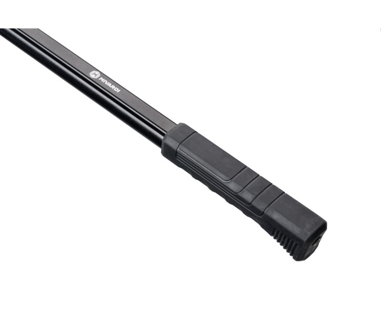 Mivardi Plovoucí pogumovaný podběrák Xtreme 225