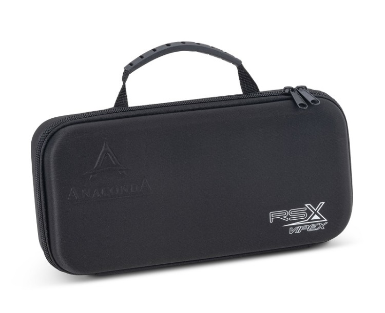 Anaconda sada Indikátorů záběru Vipex RSX, 3ks/bal