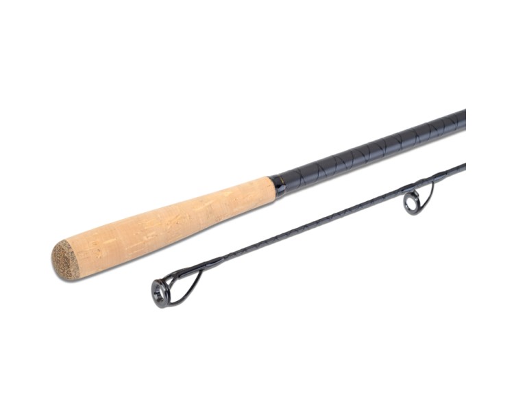Anaconda prut Bank stick 3,6m 3,50lb