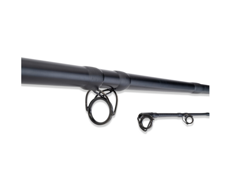 Uni Cat prut Black Out 2,7m 250-1000g