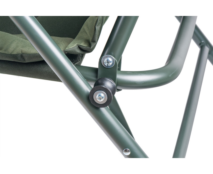 Křeslo Mivardi Comfort Quattro