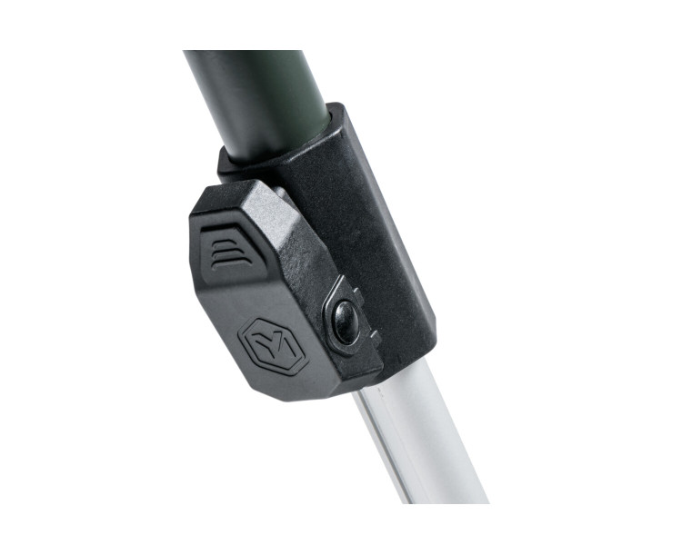 Křeslo Mivardi Comfort Quattro