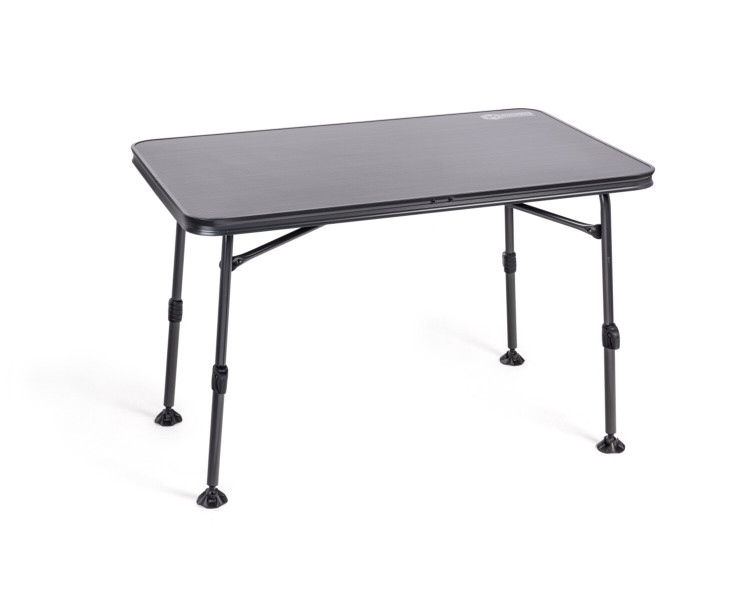 Mivardi Stůl Base camp XXL