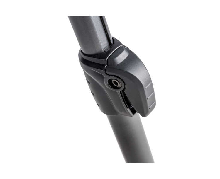 Mivardi Stůl Base camp XXL