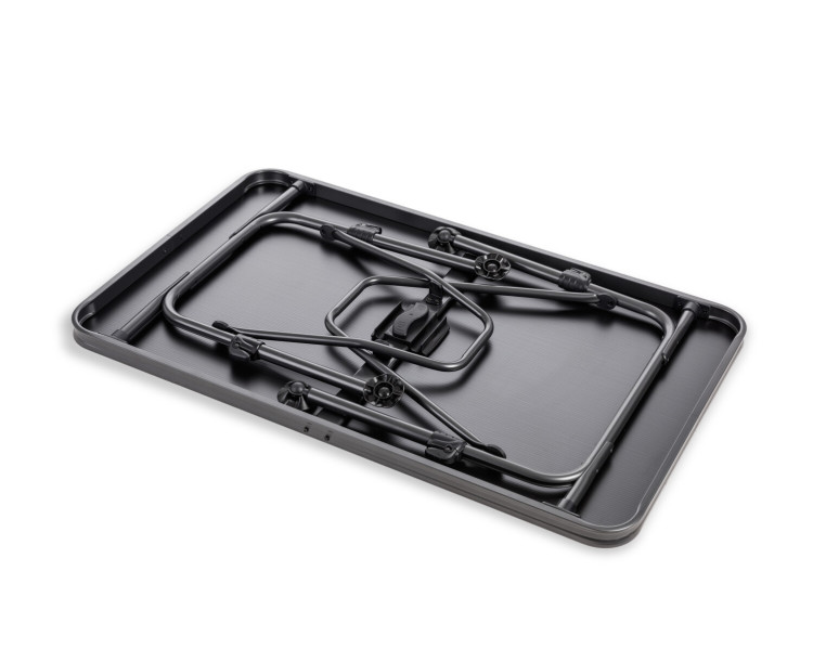 Mivardi Stůl Base camp XXL