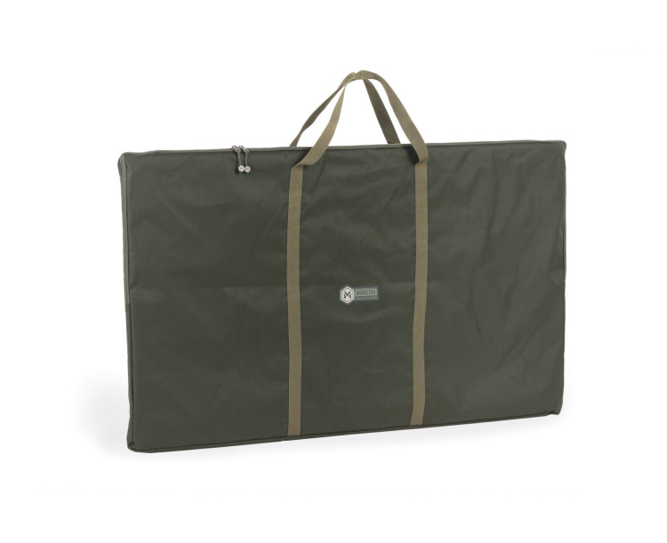 Mivardi Stůl Base camp XXL